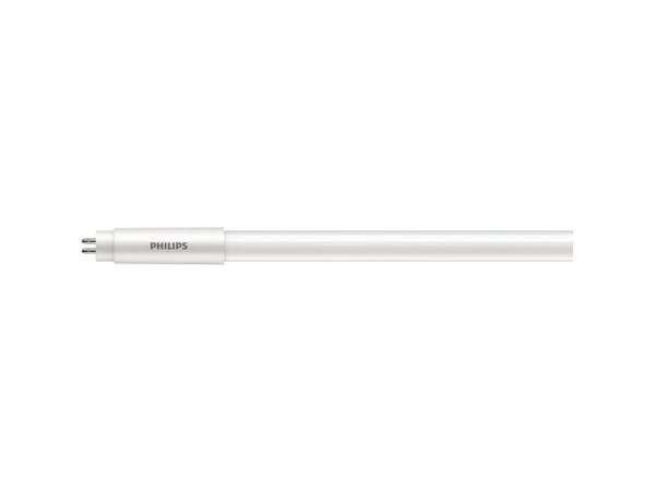 Philips MASTER LED-lysrör - 230V 600mm 1050lm Högeffektiv 7W (14W) 840 T5