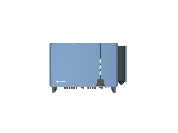 SOLPLANET ASW100K-LT