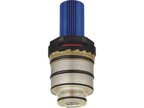 GROHE Termostatelement til Grohtherm SmartControl