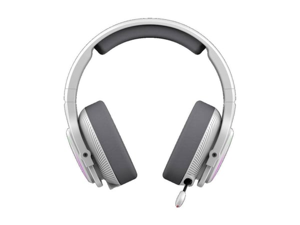 A4Tech BLOODY MR595 Renegade Sunset headset med mikrofon