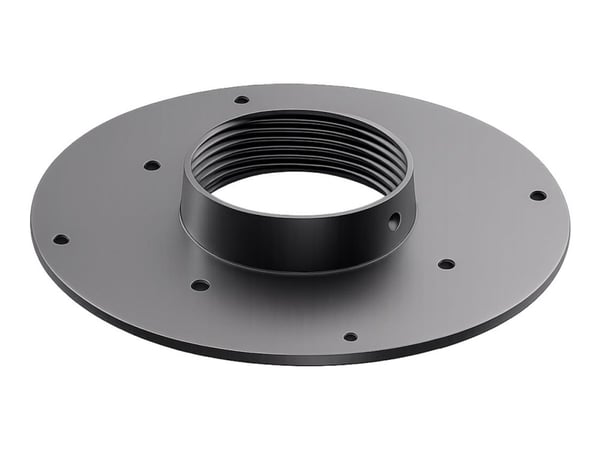 Logitech NPT Adpt-GRAPHITE-WWi-9006, Lajittelu