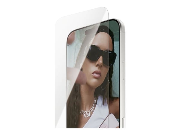 PANZERGLASS SAFE IPHONE 17 PRO PROTECTOR IPHONE 17 PRO MAX ULTR