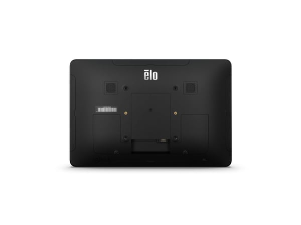 Elo I-Series 5 - Allt-i-ett Dragonwing QCS6490 / upp till 2.7 GHz - RAM 8 GB 64 GB - Qualcomm Adreno 643 - Gigabit Ethernet, IEEE 802.11ax (Wi-Fi 6...