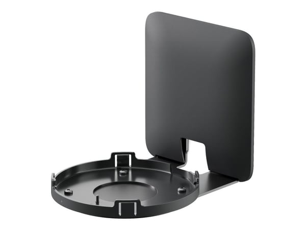 Logitech 952-000223 - Wall Mount for Rally Camera Extension Kit