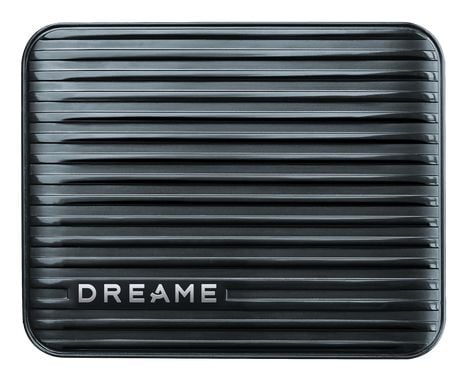 Dreame Link Module - Fjärrkontroll
