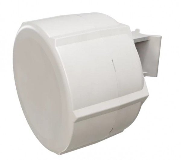 WRL CPE OUTDOOR/SXTR&amp;R11E-LTE7 MIKROTIK SXTR&amp;R11E-LTE7 (4752224010148)