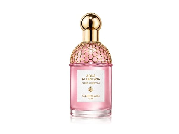 Guerlain AlLegoria Fl Cherry Etv 75ml
