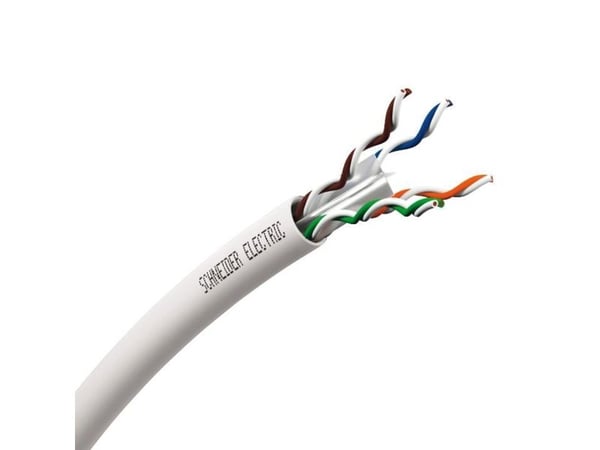 Schneider Electric VDICD116018WHD
