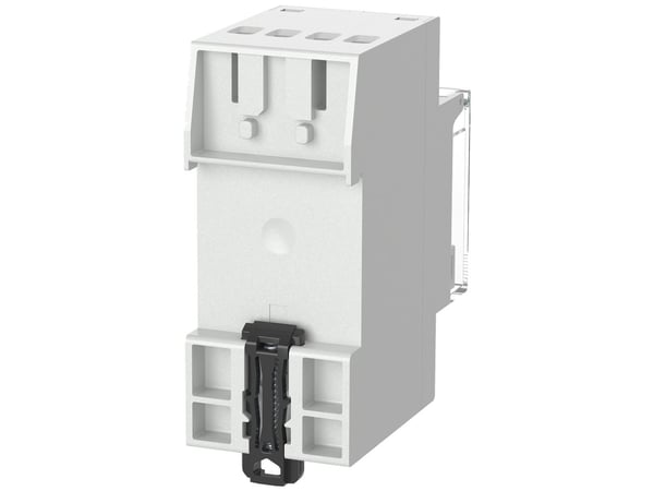 Siemens 7LF4521-0, Virta, kWt, 180 g