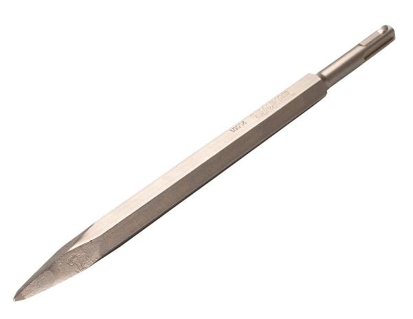 Makita D-08713, 250 mm, 1 stk