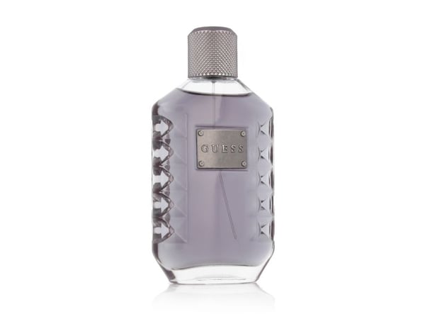 Guess Dare M Eau De Toilette 100ml For Men