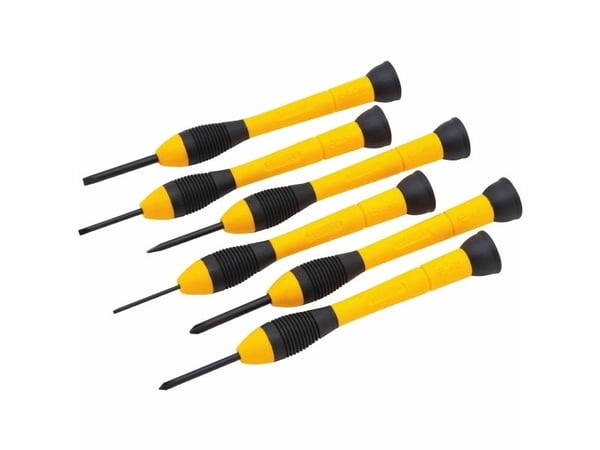 Stanley 66-052