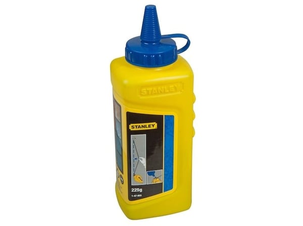 Stanley 1-47-803, Blå