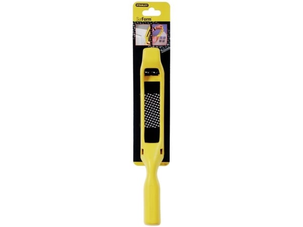 Stanley 5-21-102, 320 mm, 51 mm, 66 mm, 40 g, 1 stykker