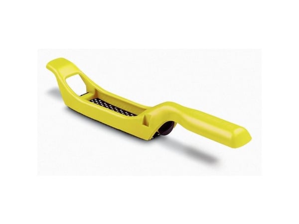 Stanley 5-21-102, 320 mm, 51 mm, 66 mm, 40 g, 1 stykker