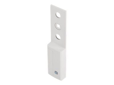 Homematic IP 142800A0, Hvid, Trådløs, 868.3/869.525, 160 m, -10 °C, 55 °C