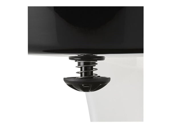 Tristar CM-1245 - Kaffemaskin - 12 koppar
