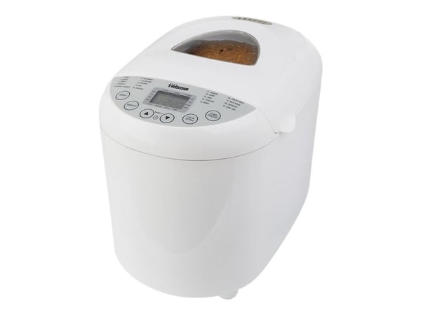 Tristar BM-4586 - Brødmaskin - 550 W