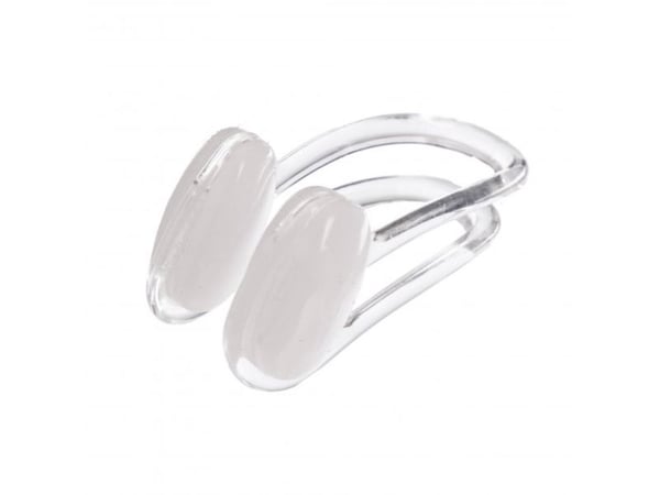 Speedo Speedo Universal neseplugg (8-708127044*via)