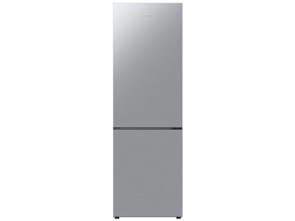 Samsung SAMSUNG Kylskåp RB33B610ESA