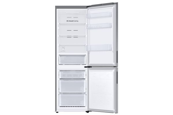 Samsung SAMSUNG Kylskåp RB33B610ESA