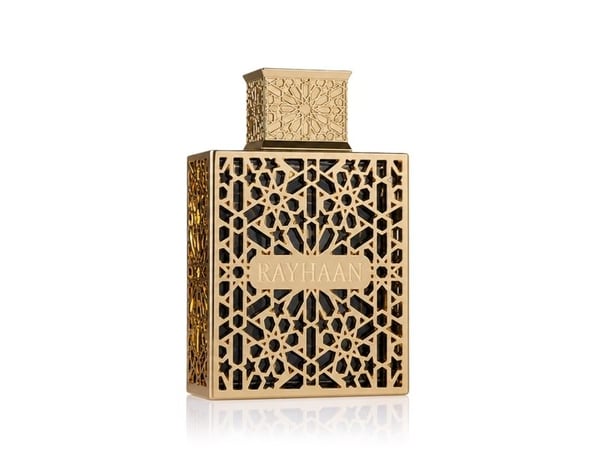 Paco Rabanne Rayhaan Elixir Eau de Parfum for menn 100 ml