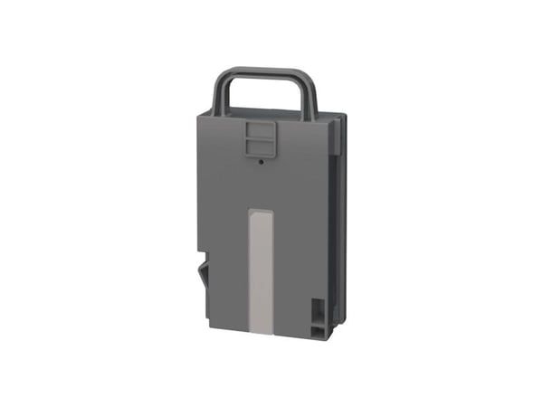Epson SJMB6000/6500 - Mustehuoltolaatikko - ColorWorks CW-C6000, CW-C6500 -musteille