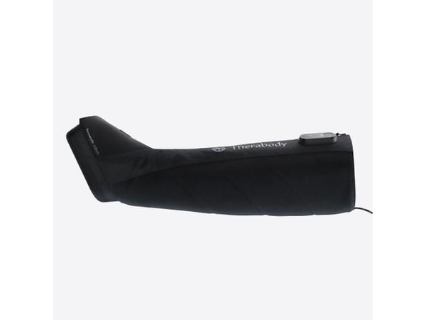 Therabody RecoveryAir JetBoots jalkahierontalaite