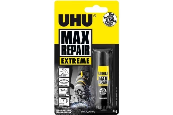 Max korjausliima 8 g UHU