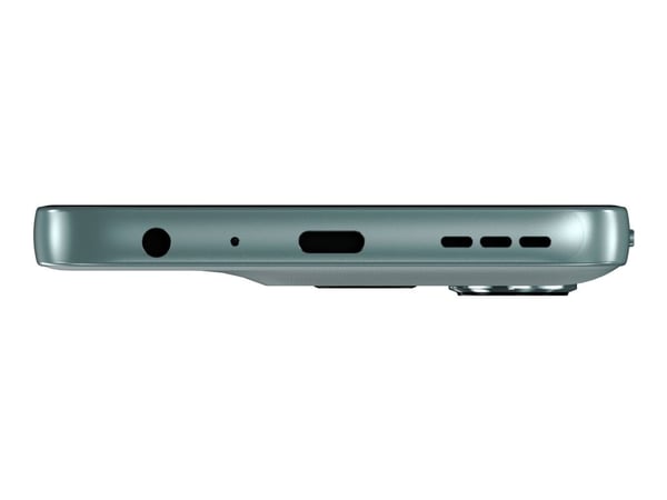 Motorola moto g56 5G smarttelefon 512 GB, grå