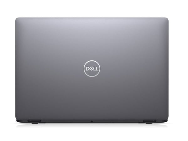 TEQCYCLE 5410 i5-10210U/16GB/256M2/FHD/C/W11P - Premium