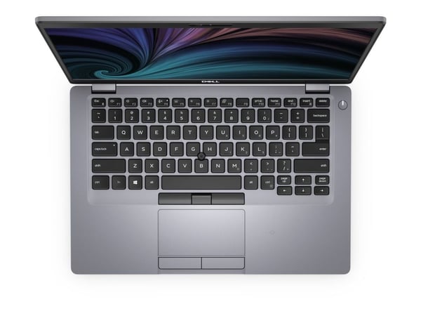TEQCYCLE 5410 i5-10210U/16GB/256M2/FHD/C/W11P - Premium