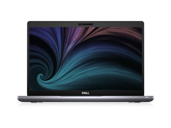 TEQCYCLE 5410 i5-10210U/16GB/256M2/FHD/C/W11P - Premium