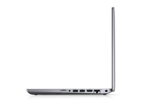 TEQCYCLE 5410 i5-10210U/16GB/256M2/FHD/C/W11P - Premium