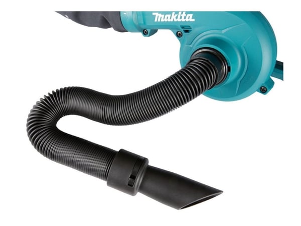 Makita 191M34-3