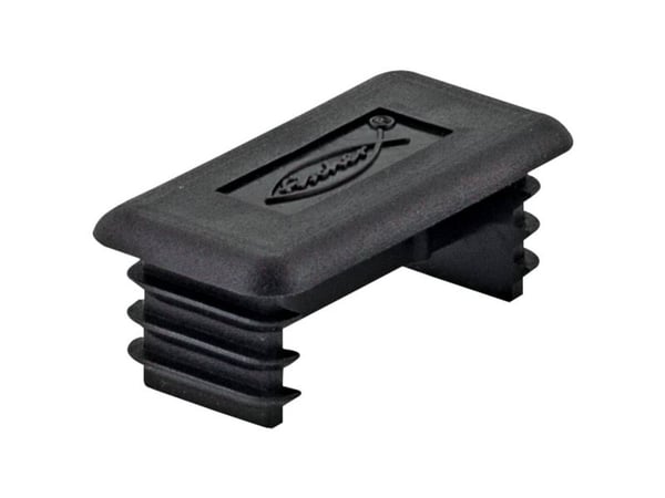 Fischer 77357, 100 styck