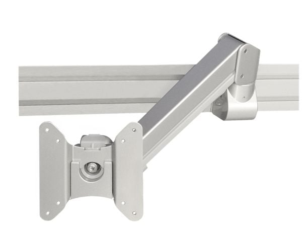 Kondator LC55, 540 mm, 140 mm, 150 mm, 2 kg