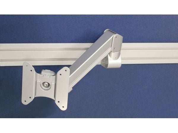 Kondator LC55, 540 mm, 140 mm, 150 mm, 2 kg