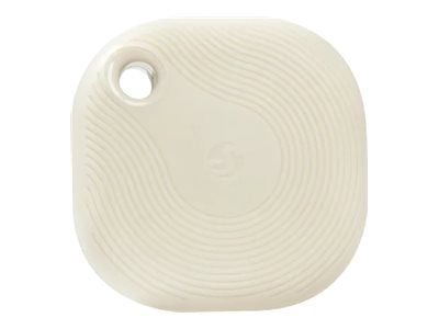 Shelly BLU Button Tough 1 ZB - Ivory Shelly BLU Button Tough 1 ZB - Ivory