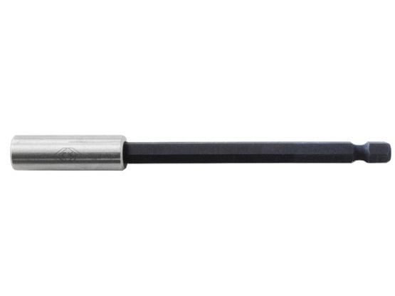 C.K Tools T4570 100, Rustfritt stål, Sekskanttange, Sekskanttange, 6,35 mm (0.25"), 1 stykker, 100 mm