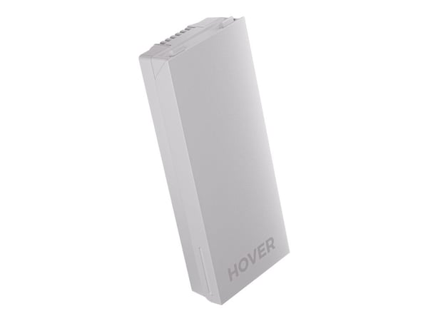 HOVERAir - Batteri - 1050 mAh - hvit - for HOVERAir X1 Fly More Combo
