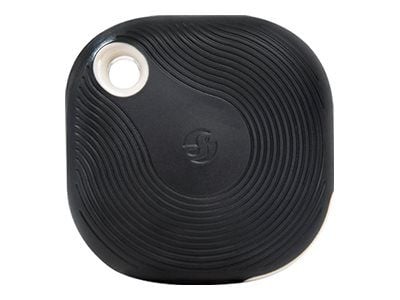 Shelly BLU Button Tough 1 ZB - Svart