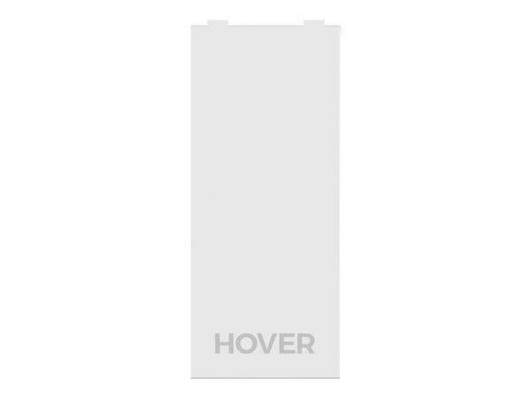 HOVERAir - Batteri - 1050 mAh - hvit - for HOVERAir X1 Fly More Combo