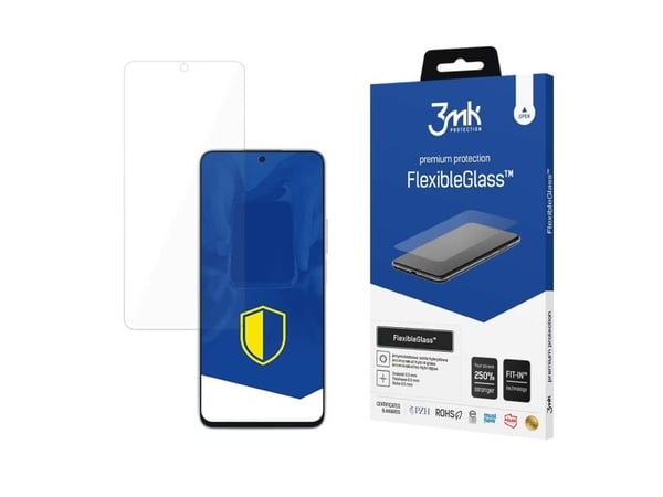 3MK FlexibleGlass, Honor 90 Lite, 1 styck