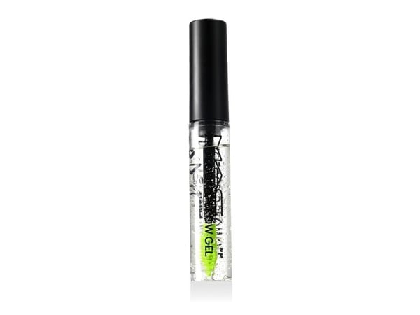 MAC PRO LOCKED BROW GEL CLEAR 7,8 ml