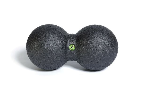 Blackroll® Duoball hierontapallo 8 cm