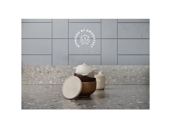 Electrolux ESA42110SW, Frittstående, Slimline (45 cm), Hvit, Hvit, Knapper, LED