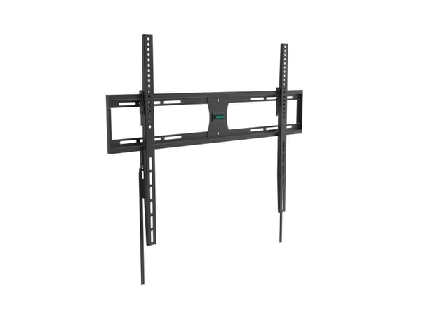 AK-MB-09 TV-kiinnike 60kg VESA 800x600mm 37-85" VESA 800x600mm 37-85"