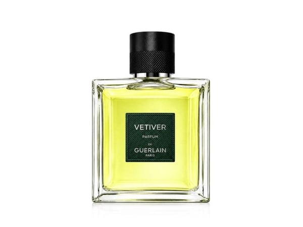 Guerlain Vetiver Parfum Parfyymi edp 100ml