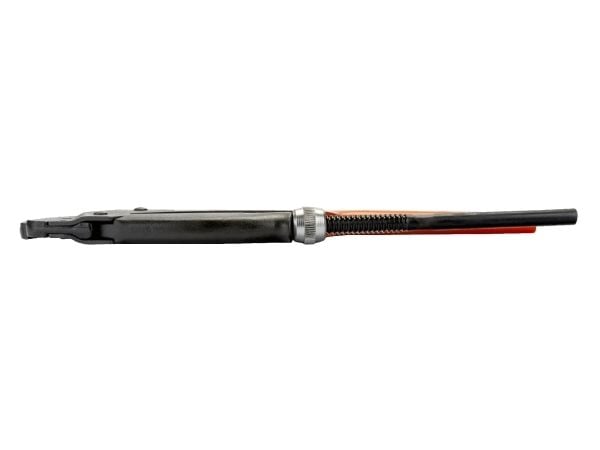 Bahco hörntrall 320mm - 442b 45gr gribevidde 40